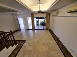 Chancery Grove (D11), Terrace #364563051